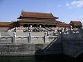 China 2010 065